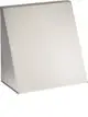 STIEBEL-ELTRON-Aussenhaube-Edelstahl-LTM-dezent-BA-VA-410-B-blank-237629 gallery number 1
